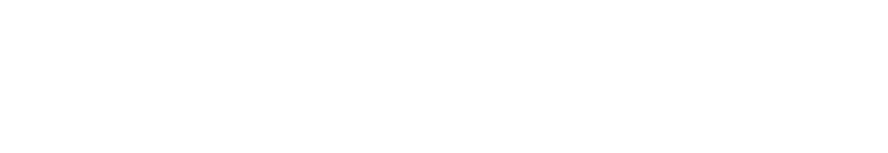 Motolola Solutions Logo